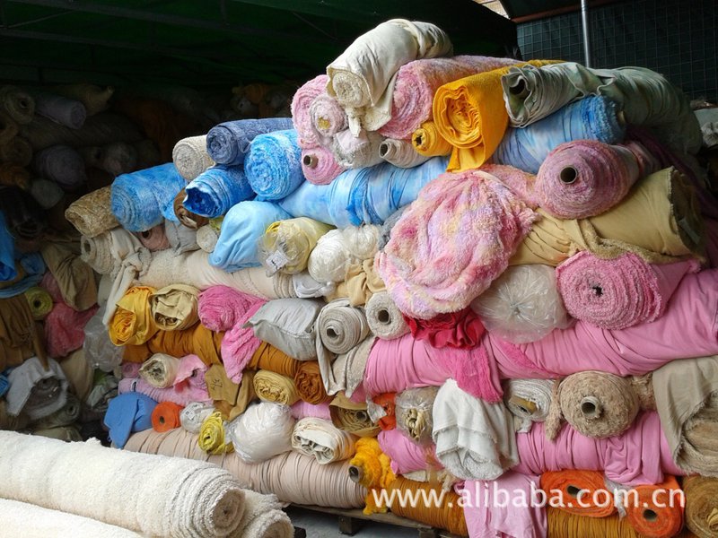 在家纺产品开发中寻找机遇?这里有一份招聘信息等你来!