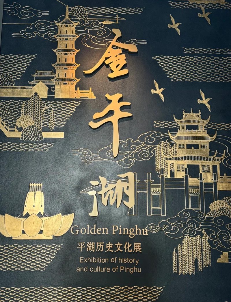 涤纶布防水施工的方法有哪些?